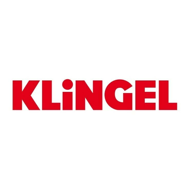 case-logo-klingel-2.jpg